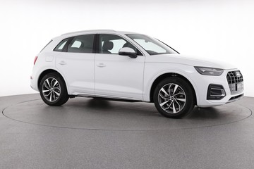 https://dvg-vehicle-assets.s3.amazonaws.com/C001900/26lvxejt2omo1g9cm0rcwecrp.jpg