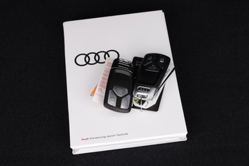 https://dvg-vehicle-assets.s3.amazonaws.com/C001900/2wcvuo4sp7wfw1v3zzwr5teb7.jpg