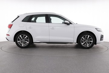 https://dvg-vehicle-assets.s3.amazonaws.com/C001900/35hh6mlit522e69a88qglkimu.jpg