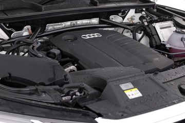 https://dvg-vehicle-assets.s3.amazonaws.com/C001900/3x3pdjikwfzw9zui0c46j5isc.jpg