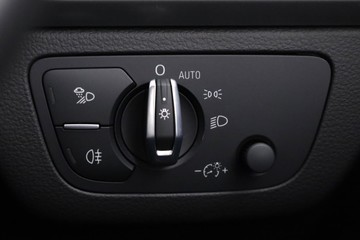 https://dvg-vehicle-assets.s3.amazonaws.com/C001900/47t7b40ywnbytjupklelfpwd5.jpg