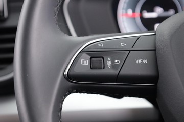 https://dvg-vehicle-assets.s3.amazonaws.com/C001900/58fppgtqc2qs8iz2imi96g2vt.jpg