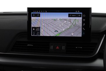 https://dvg-vehicle-assets.s3.amazonaws.com/C001900/5k00igut5ub13x1lxuq2m5qqb.jpg