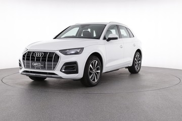 https://dvg-vehicle-assets.s3.amazonaws.com/C001900/60eoo10h4ae5n2pyh1jw4u4p9.jpg