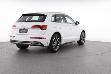 https://dvg-vehicle-assets.s3.amazonaws.com/C001900/63ottl4i1jj2of3axhytrwwt6.jpg