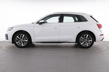 https://dvg-vehicle-assets.s3.amazonaws.com/C001900/7o7zlb1g3bo9l6ncypbu2zvam.jpg