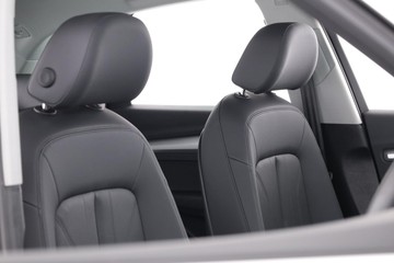 https://dvg-vehicle-assets.s3.amazonaws.com/C001900/8fm2ra2iilgjt29gc709keoyv.jpg
