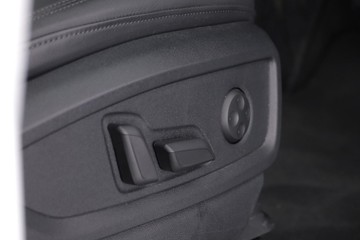 https://dvg-vehicle-assets.s3.amazonaws.com/C001900/8gn9osez93z8lt6s9jqbar9ec.jpg