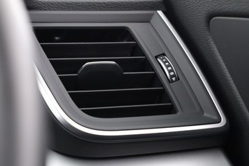 https://dvg-vehicle-assets.s3.amazonaws.com/C001900/90scxusn33n1a3zguc8xh33kc.jpg