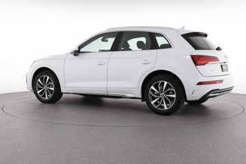 https://dvg-vehicle-assets.s3.amazonaws.com/C001900/9996gwm8s4cq79whzmvf6izvv.jpg