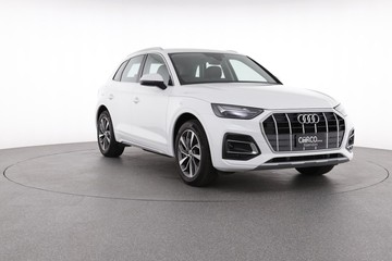 https://dvg-vehicle-assets.s3.amazonaws.com/C001900/a7wj49rmn3yy36p6edscuop1r.jpg