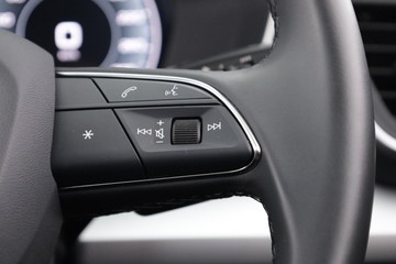 https://dvg-vehicle-assets.s3.amazonaws.com/C001900/aecyjeprvo9m2cf1g2d0dbapv.jpg