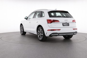 https://dvg-vehicle-assets.s3.amazonaws.com/C001900/agple9tnetmbut9gcs68r149m.jpg