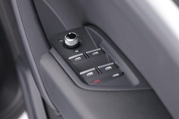 https://dvg-vehicle-assets.s3.amazonaws.com/C001900/aiphanydho76txrtmkiwqwatw.jpg
