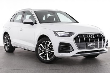 https://dvg-vehicle-assets.s3.amazonaws.com/C001900/bon467y1127o2xv6m8uq7jsv0.jpg