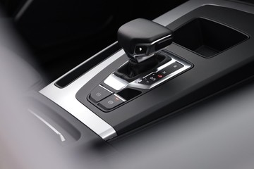https://dvg-vehicle-assets.s3.amazonaws.com/C001900/caz3f0w7h037c32c2lb8p4nxe.jpg