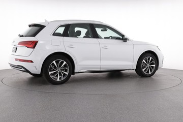 https://dvg-vehicle-assets.s3.amazonaws.com/C001900/cixyb1q3cagd6z09eicqo40d4.jpg
