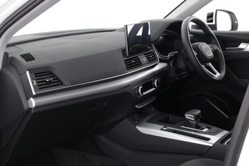https://dvg-vehicle-assets.s3.amazonaws.com/C001900/d0fg41469ikl73fdae7th9yi4.jpg