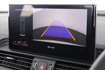 https://dvg-vehicle-assets.s3.amazonaws.com/C001900/dbf9kg6a2xcso2hwcfvtafp5i.jpg