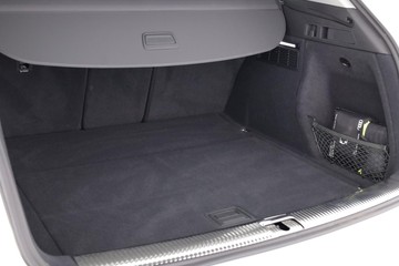 https://dvg-vehicle-assets.s3.amazonaws.com/C001900/dcbyqsyf43yi2tk9af2217dsh.jpg