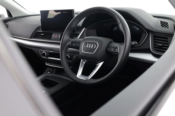 https://dvg-vehicle-assets.s3.amazonaws.com/C001900/de0jhnwicodh0uh09nvq89fub.jpg