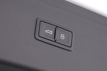https://dvg-vehicle-assets.s3.amazonaws.com/C001900/nlvx0z9tvyezzbxbnuv4nqrw.jpg