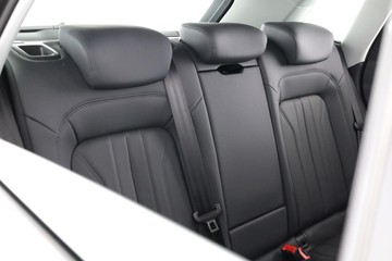 https://dvg-vehicle-assets.s3.amazonaws.com/C001900/pdap4qx72cmn3vgmf4vphkfi.jpg