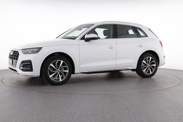 https://dvg-vehicle-assets.s3.amazonaws.com/C001900/w7wmv6s4vcugtn6ctlmdccsp.jpg