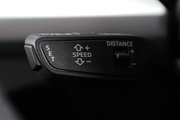 https://dvg-vehicle-assets.s3.amazonaws.com/C001900/zwjxq6un0sizf76vhnyo3o1j.jpg