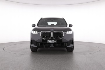 https://dvg-vehicle-assets.s3.amazonaws.com/C001906/198w3uwkzefqrszjcykxujpvv.jpg