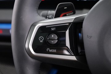 https://dvg-vehicle-assets.s3.amazonaws.com/C001906/4dq7bw19b1ufp2yz86h7yoe20.jpg