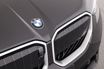 https://dvg-vehicle-assets.s3.amazonaws.com/C001906/59xkou91o030oekpd2660k9bk.jpg