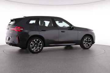 https://dvg-vehicle-assets.s3.amazonaws.com/C001906/5j1p1kkzkpr42uaipgxnfh4fb.jpg