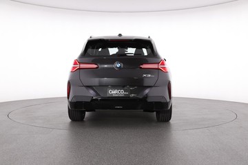 https://dvg-vehicle-assets.s3.amazonaws.com/C001906/5mi43tmtzkiqo42o1crqhhip8.jpg