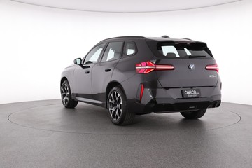 https://dvg-vehicle-assets.s3.amazonaws.com/C001906/60j8c9ez2pixdormdgbr9mh3a.jpg