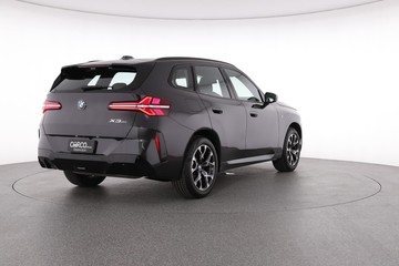 https://dvg-vehicle-assets.s3.amazonaws.com/C001906/64xmweeokrt1plb0nyarpqvae.jpg