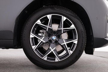https://dvg-vehicle-assets.s3.amazonaws.com/C001906/68hmpcr72nwur0pepy9si0dxm.jpg