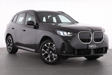 https://dvg-vehicle-assets.s3.amazonaws.com/C001906/6emtsnur0ihngc4axgrx6ez9x.jpg