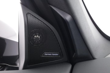 https://dvg-vehicle-assets.s3.amazonaws.com/C001906/727et3nlblyte91w2zsuyfigx.jpg