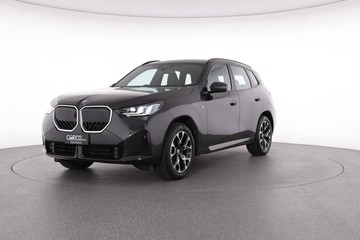 https://dvg-vehicle-assets.s3.amazonaws.com/C001906/79tnutoop7y5t71kthtlh2bif.jpg