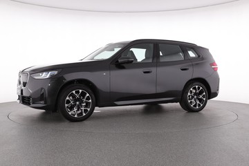 https://dvg-vehicle-assets.s3.amazonaws.com/C001906/7hiqqr45dhlqi5iczdx9r7xb3.jpg