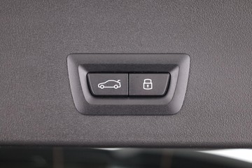 https://dvg-vehicle-assets.s3.amazonaws.com/C001906/7zldnciaauo15bclw5uyju3gc.jpg