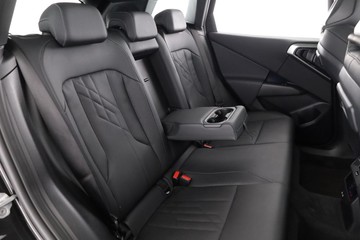 https://dvg-vehicle-assets.s3.amazonaws.com/C001906/8b5ytqjvtmtmqwcxxpbyx0zrx.jpg