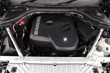 https://dvg-vehicle-assets.s3.amazonaws.com/C001906/8ceuyp6cvx3je7btopamswnhm.jpg
