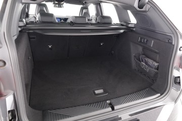 https://dvg-vehicle-assets.s3.amazonaws.com/C001906/8zcfq7xko0n0b0mrbmgn0givm.jpg