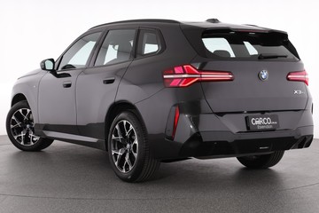 https://dvg-vehicle-assets.s3.amazonaws.com/C001906/a73zk7w52qoqyasoj02k6dyhs.jpg