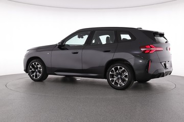 https://dvg-vehicle-assets.s3.amazonaws.com/C001906/bax0783c5wzo3lny78yqd9kcl.jpg