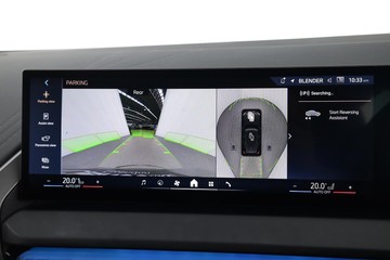 https://dvg-vehicle-assets.s3.amazonaws.com/C001906/bhxzzevrsmloxko33susqoc1j.jpg