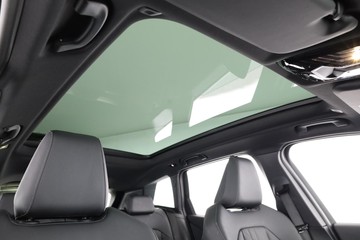 https://dvg-vehicle-assets.s3.amazonaws.com/C001906/bmacjogkjrty4vdj5giom3yec.jpg