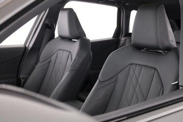https://dvg-vehicle-assets.s3.amazonaws.com/C001906/brft382zwh79mvspogi9u5bv8.jpg